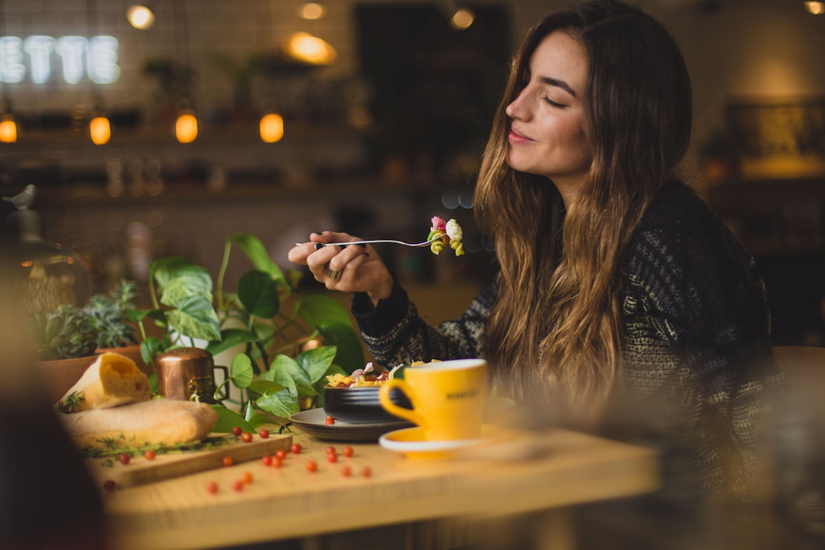 Educación en nutrición basada en evidencia